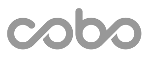 Cobo