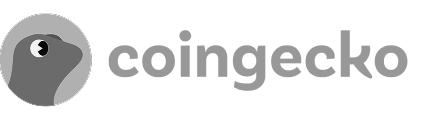 CoinGecko