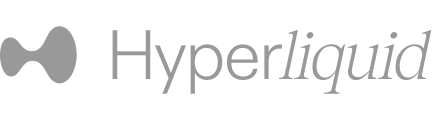 HyperPay
