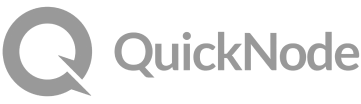 QuickNode