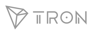 TRON